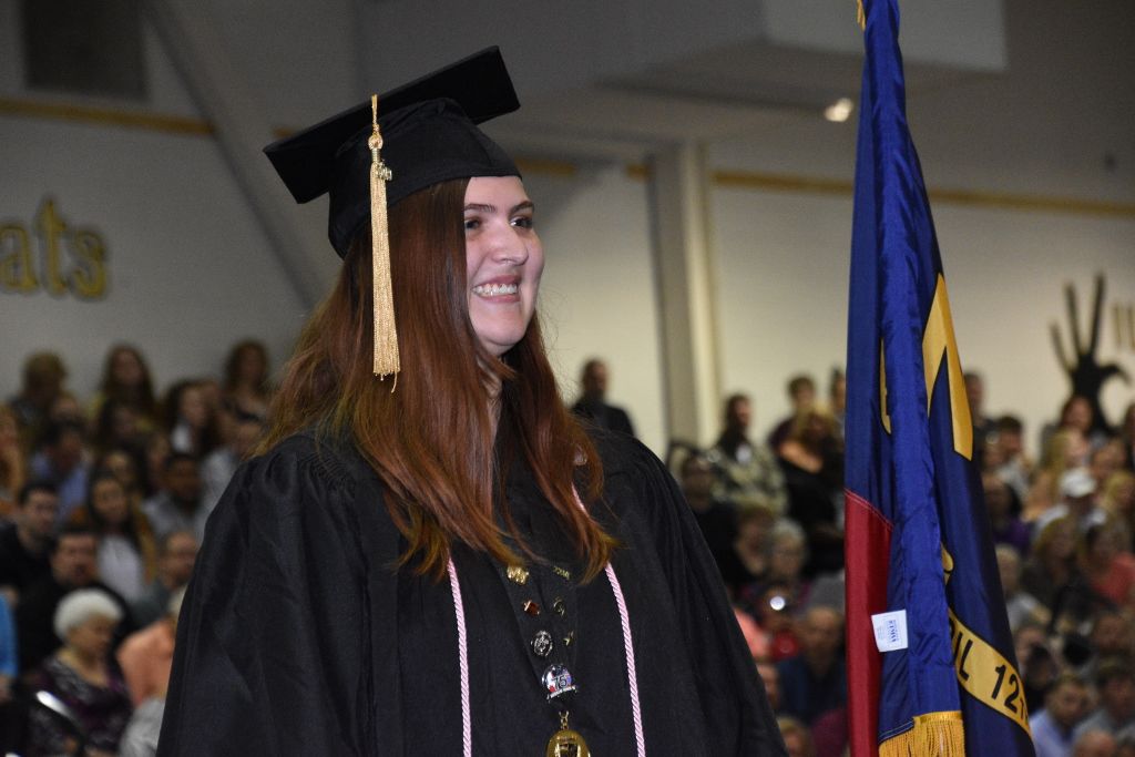DHS 2019 Graduation Ceremony (59).jpg
